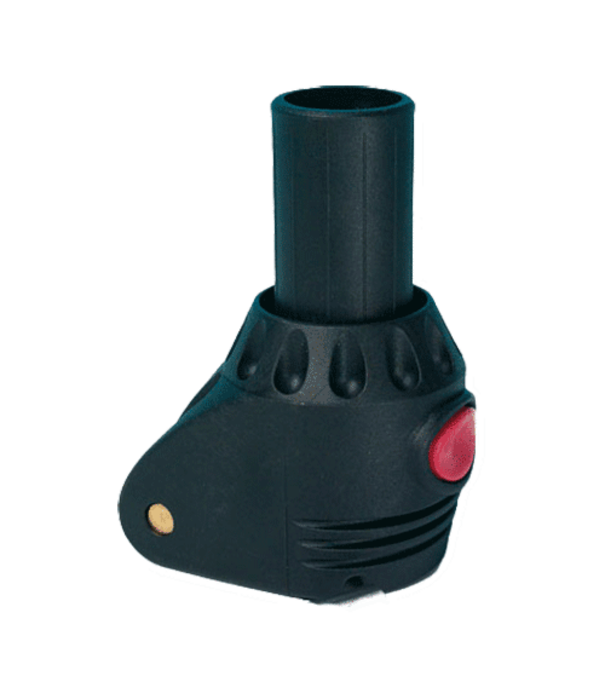 Skinny Mastadapter RDM