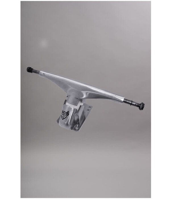 Flying Wheels Flying Wheels Capitol Trucks