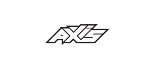 Axis