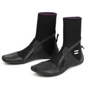 Billabong 3mm Split Toe