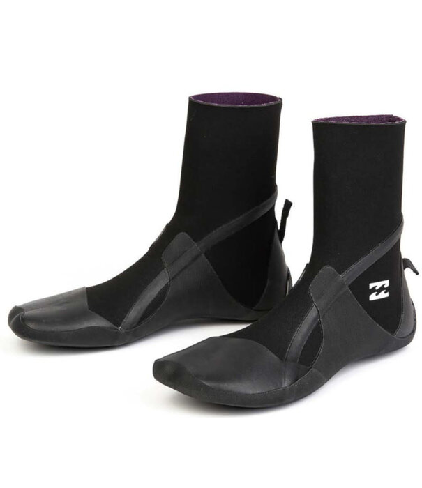 Billabong Billabong 3mm Split Toe