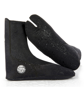 Rip Curl Bullet Boot 3mm