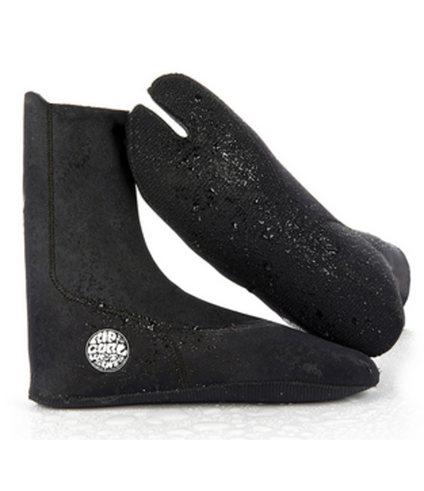 Rip Curl Rip Curl Bullet Boot 3mm