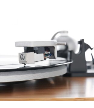 Marley STIR IT UP - Wireless BT