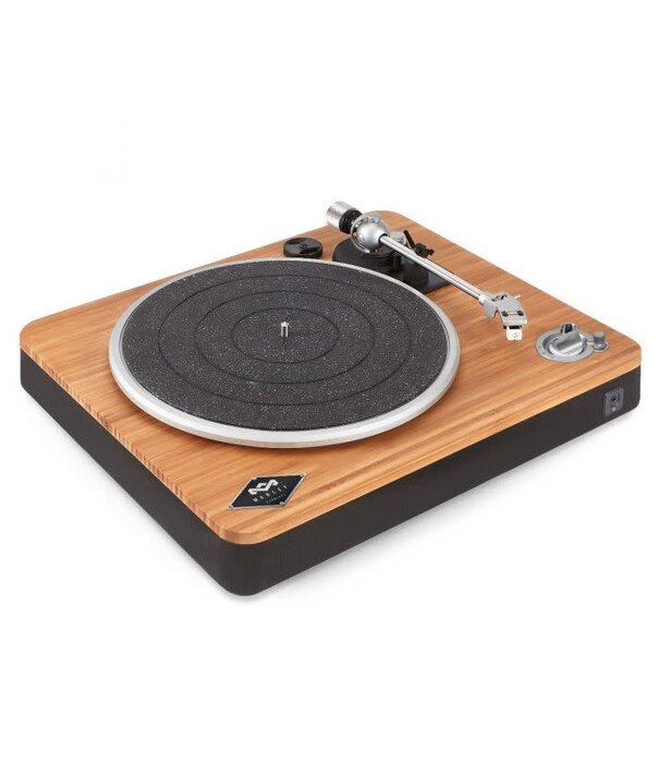 Marley Marley STIR IT UP - Wireless BT