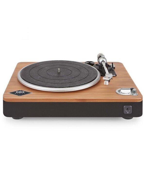 Marley Marley STIR IT UP - Wireless BT