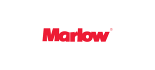 Marlow