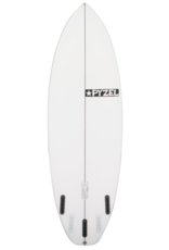Pyzel Surfboards Pyzel 5'10" Gremlin