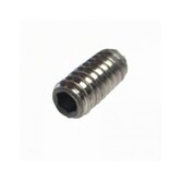 FCS Screw