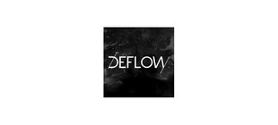 Deflow