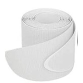 RS Pro Clear Sup Rail Saver