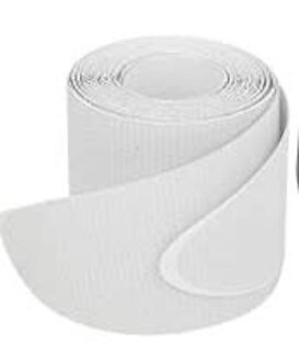RS Pro Clear Sup Rail Saver