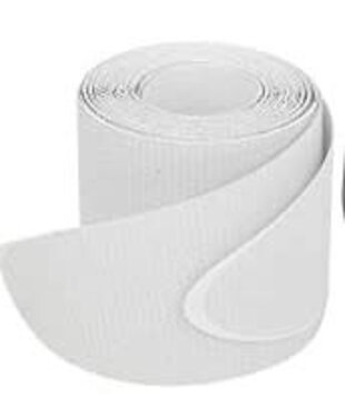 RS Pro Clear Sup Rail Saver