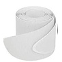 RS Pro Clear Sup Rail Saver