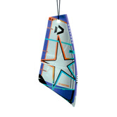 Duotone Super Star Air Freshener Miami Beach