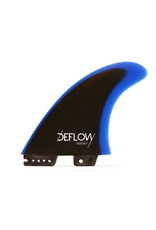 Deflow Deflow Rocket Trhuster FCSII