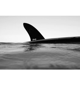 Deflow D'nD 8,75″ - Nalu surf skate shop Zandvoort