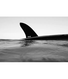 Deflow D’nD 8,75″ Wit