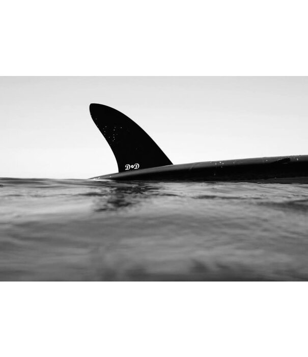 Deflow Deflow D’nD 8,75″