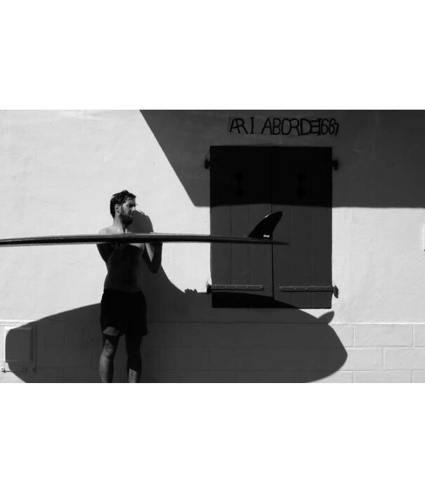 Deflow Deflow D’nD 8,75″