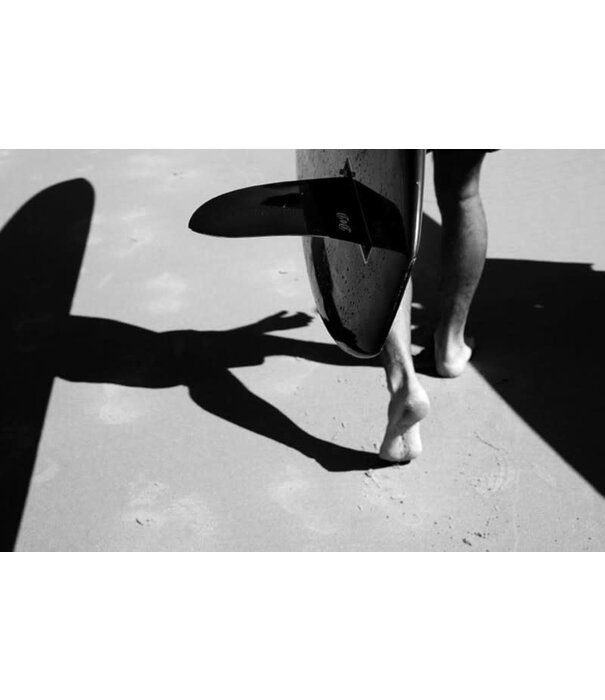 Deflow Deflow D’nD 8,75″