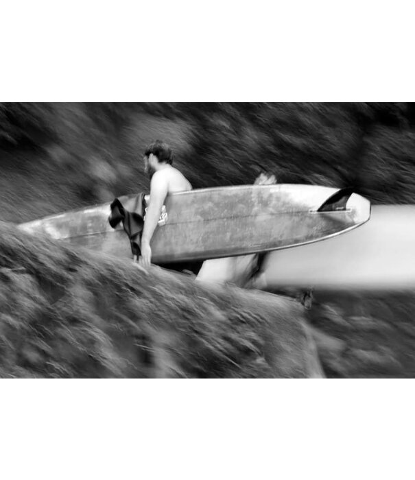 Deflow Deflow D’nD 8,75″ Wit