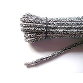 Dyneema Trimline 4mm