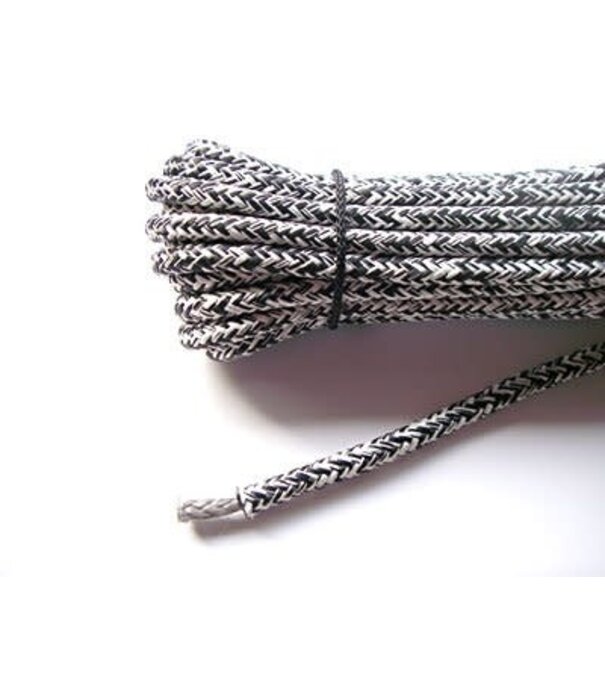 English Braids Dynema Trimline 4mm