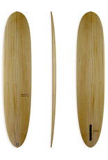 Firewire Surfboards Firewire 9'9" Special T Timbertek