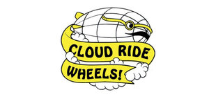 Cloud Ride
