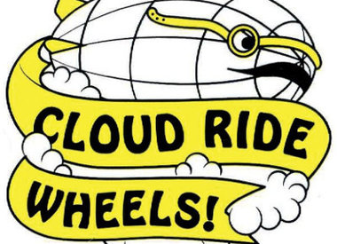 Cloud Ride