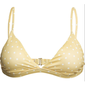 Billabong Sundipped Tri Topje