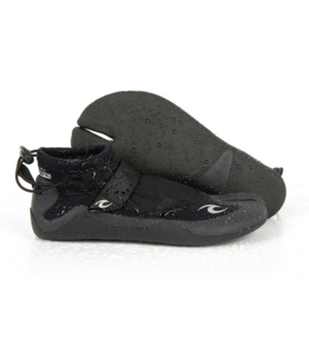Rip Curl Rip Curl Reefer Boot 1.5mm ST