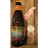 Rip Curl Wetty Bottle Opener