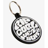Rip Curl Wetty Keyring