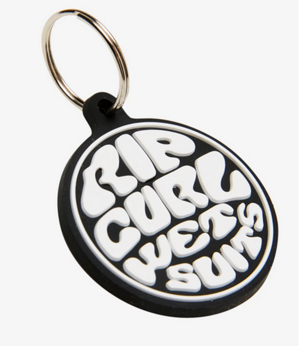 Rip Curl Rip Curl Wetty Keyring
