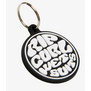 Rip Curl Wetty Keyring