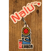 Rip Curl Keyring The Search