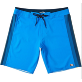 Billabong D Bah Airlite