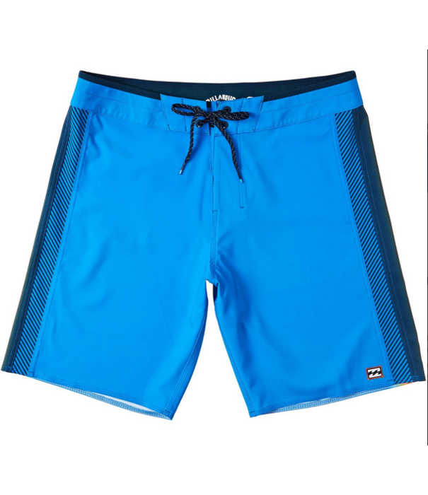 Billabong Billabong D Bah Airlite