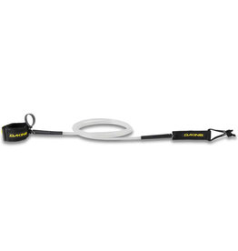 Dakine Dakine Peahi 12" 7/16" 11mm Big Wave Leash