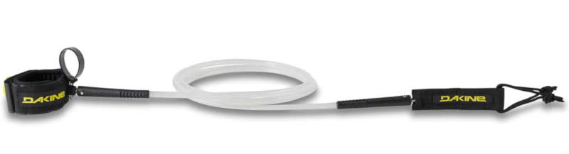 Dakine 2024 peahi leash