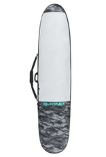 Dakine Dakine 11'0" Daylight Noserider Boardbag