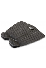 Dakine Dakine Andy Irons Traction Pad Pro Shadow