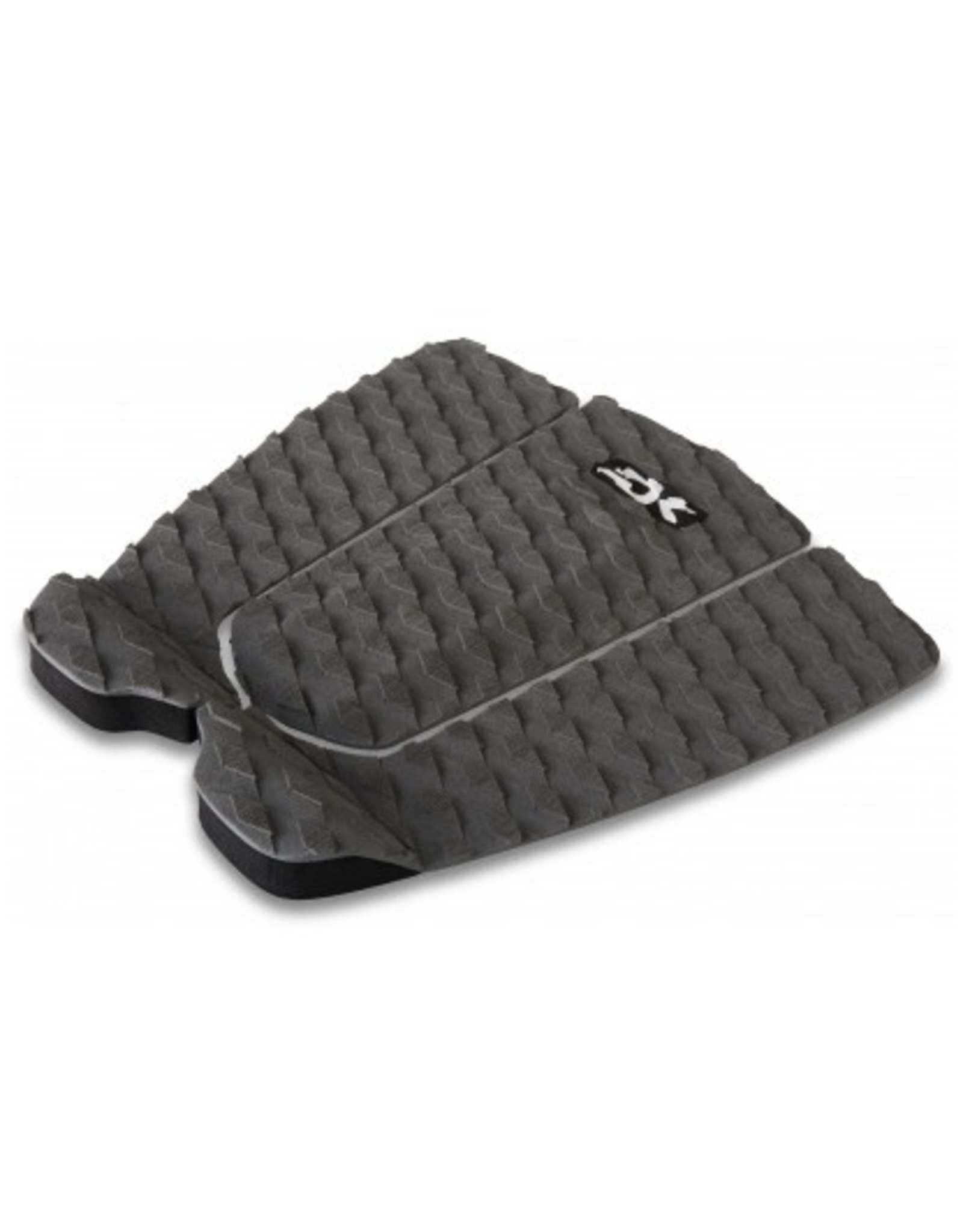 Dakine Dakine Andy Irons Pro Surf Traction Pad Shadow