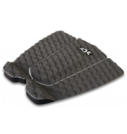 Dakine Dakine Andy Irons Traction Pad Pro Shadow