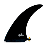 Deflow Routhe 8.5" US