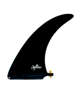 Deflow Routhe 8.5" US