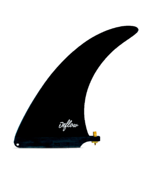 Deflow Routhe 8.5" US