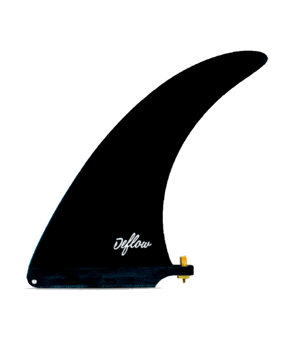 Deflow Deflow Routhe 8.5" US